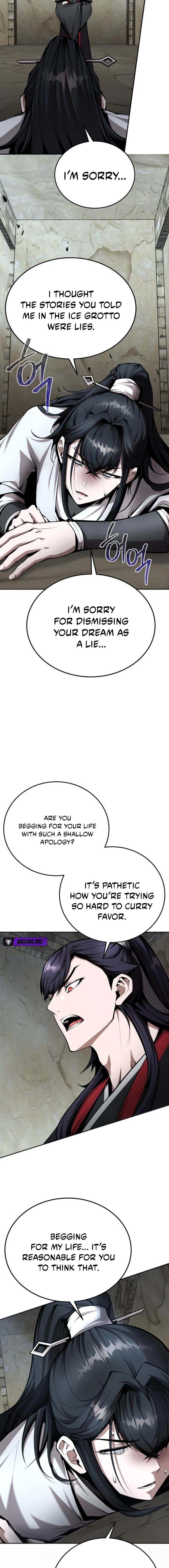 Chapter 74 - Image 10