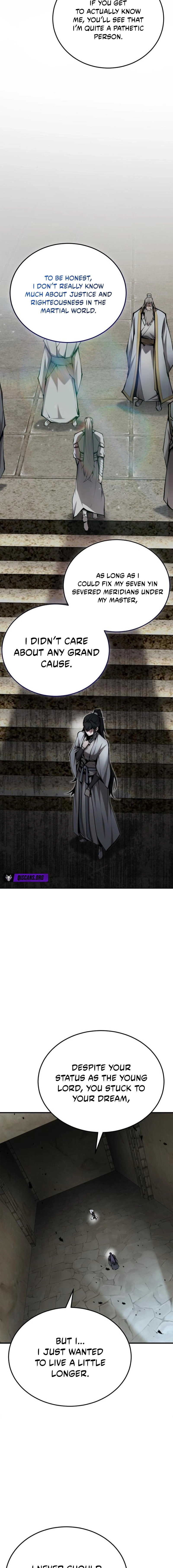 Chapter 74 - Image 11