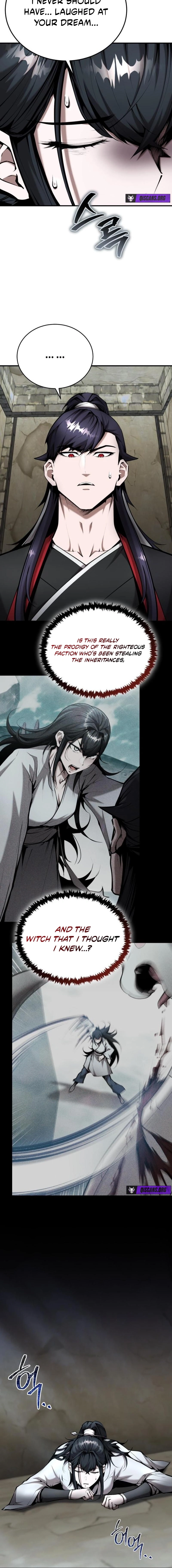 Chapter 74 - Image 12