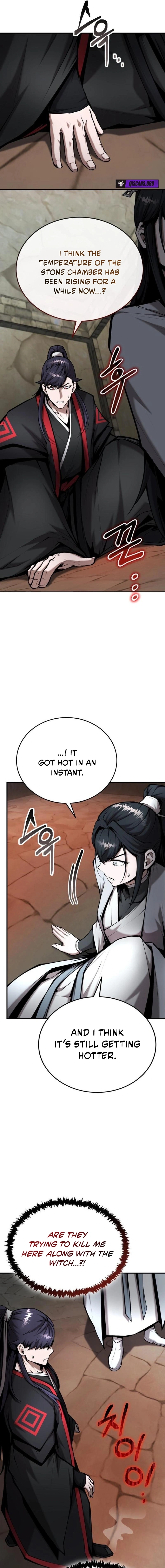 Chapter 74 - Image 19