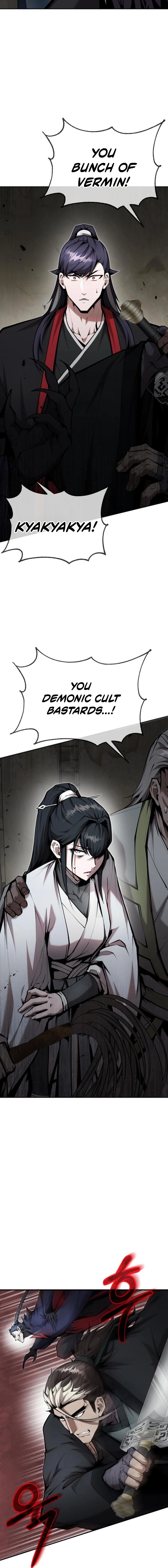 Chapter 74 - Image 2