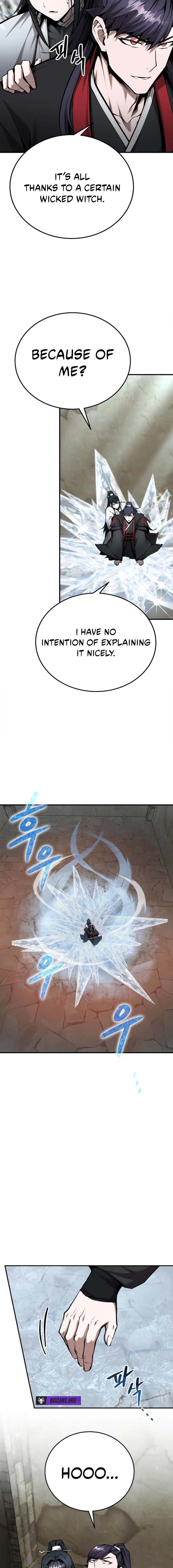 Chapter 74 - Image 21