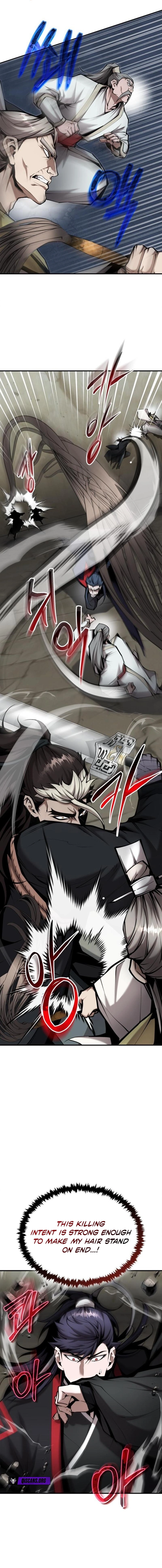 Chapter 74 - Image 3