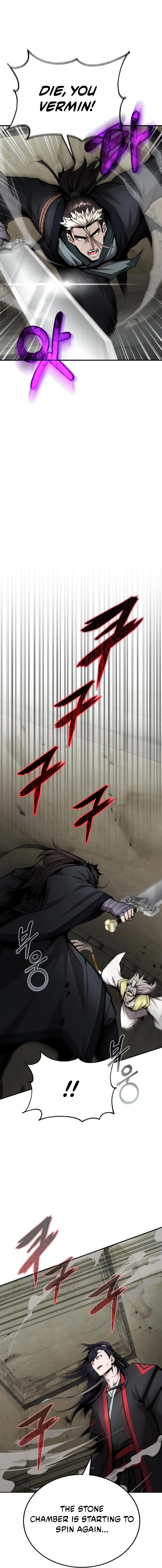 Chapter 74 - Image 4