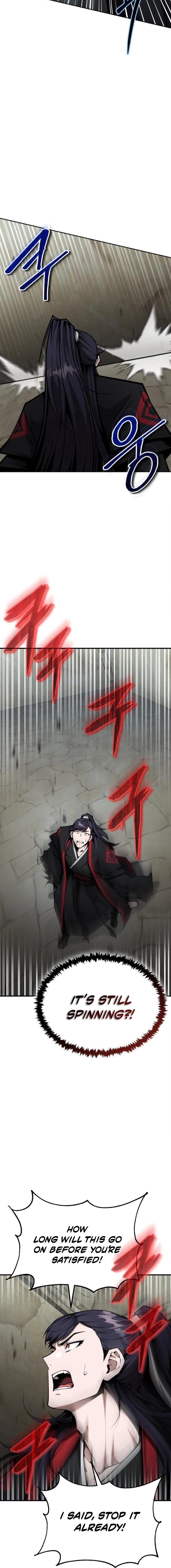 Chapter 74 - Image 6