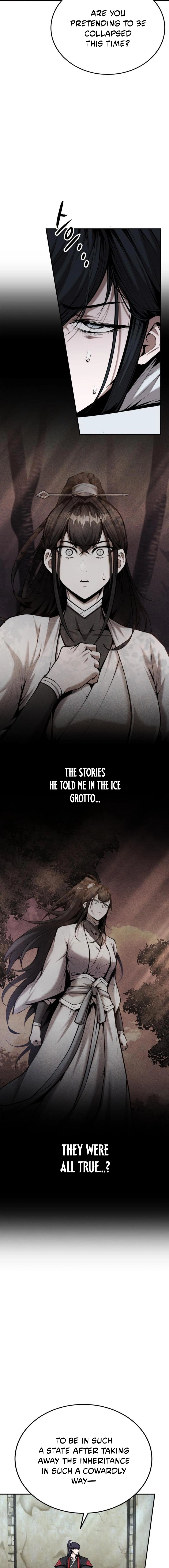 Chapter 74 - Image 9