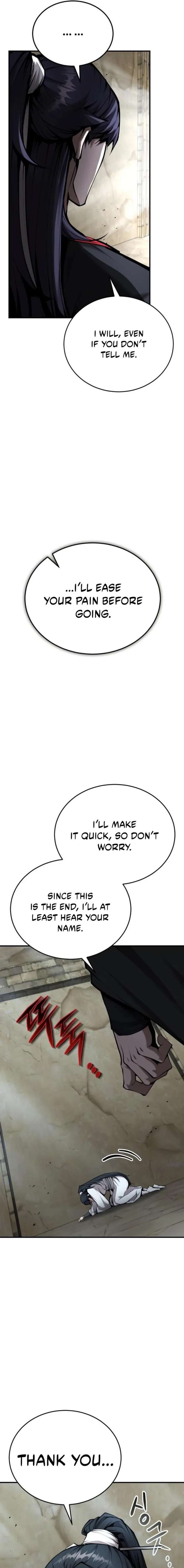 Chapter 75 - Image 11