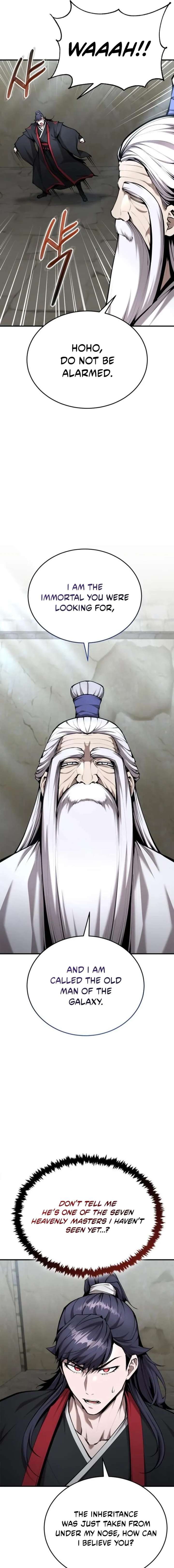 Chapter 75 - Image 15