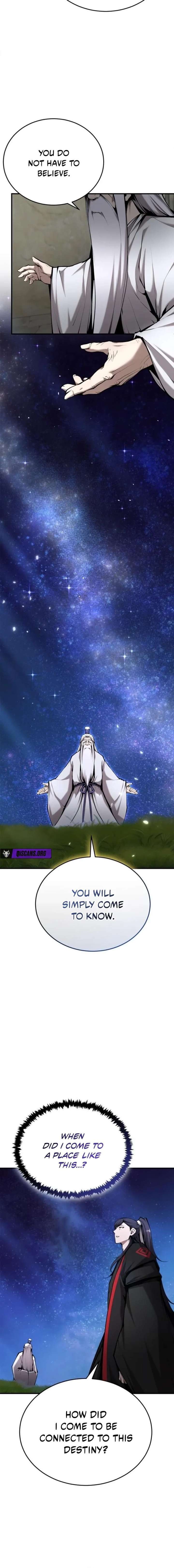 Chapter 75 - Image 16