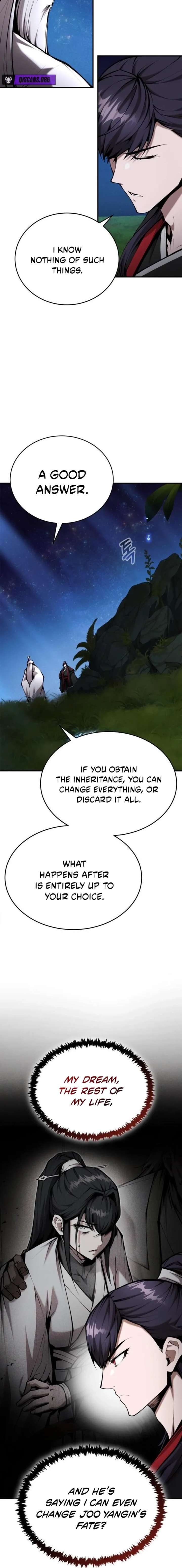 Chapter 75 - Image 18