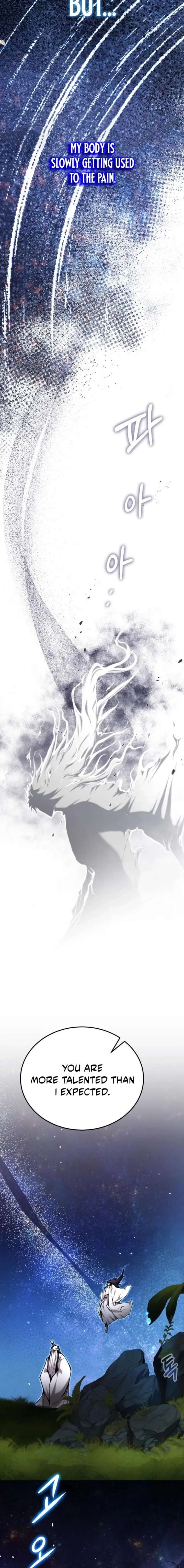 Chapter 75 - Image 23