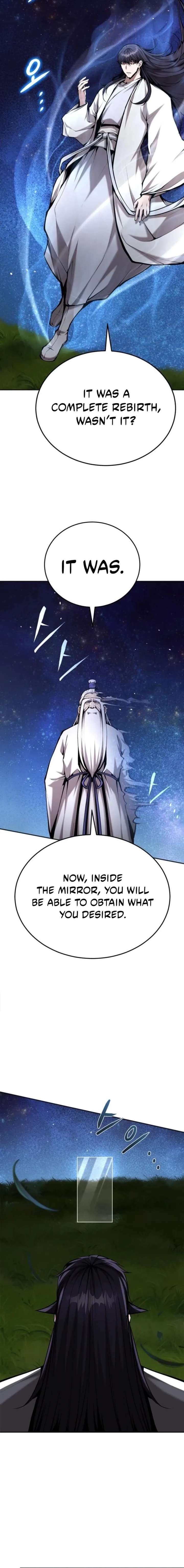 Chapter 75 - Image 24