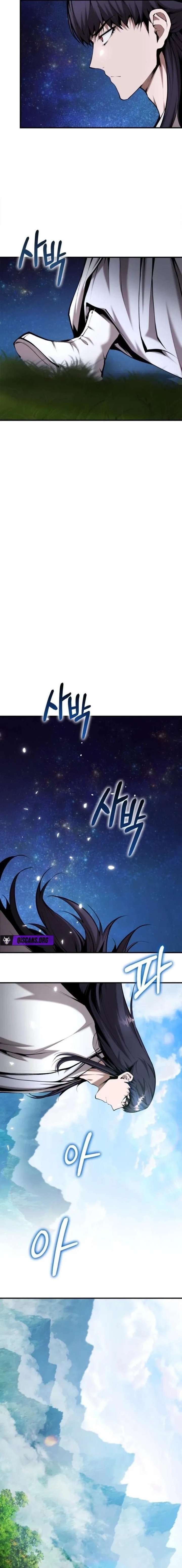Chapter 75 - Image 25