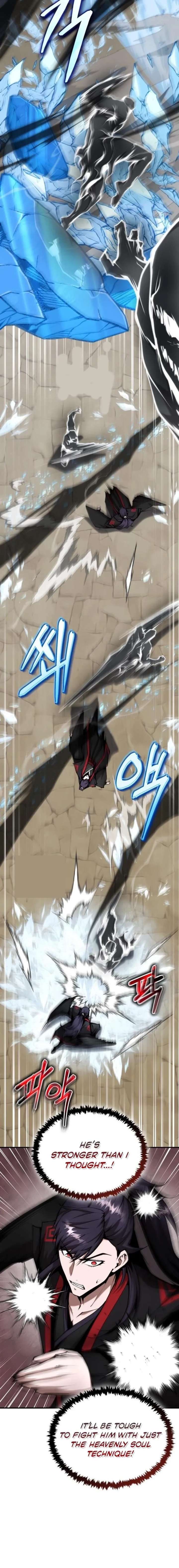 Chapter 75 - Image 3