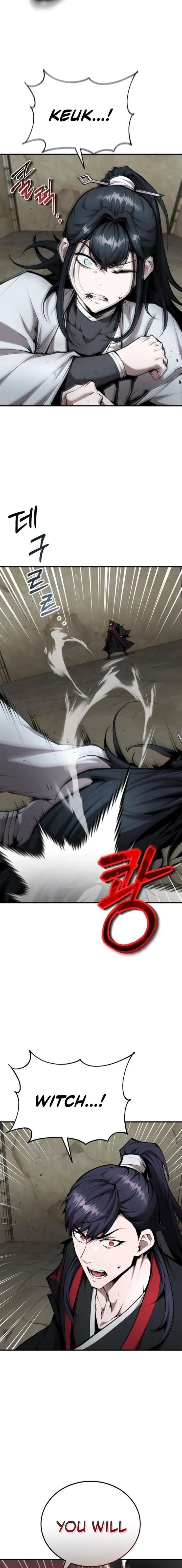 Chapter 75 - Image 5