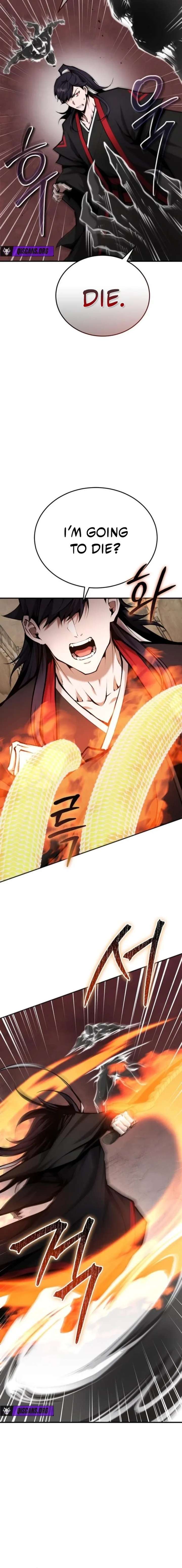 Chapter 75 - Image 6