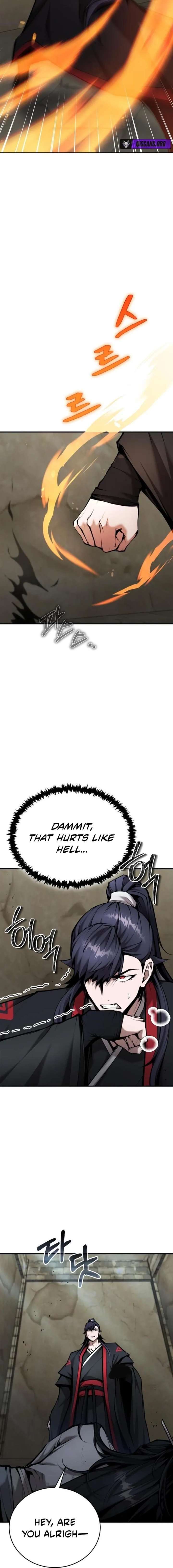 Chapter 75 - Image 8