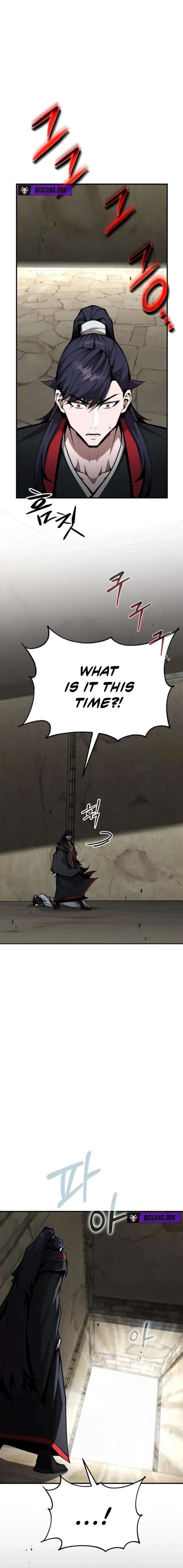 Chapter 75 - Image 9