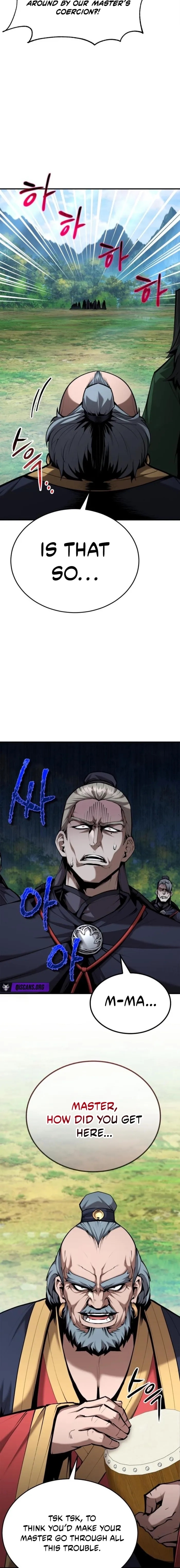 Chapter 76 - Image 10