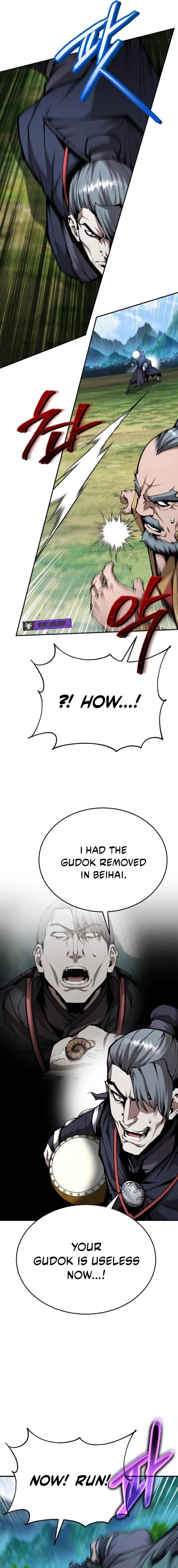 Chapter 76 - Image 13