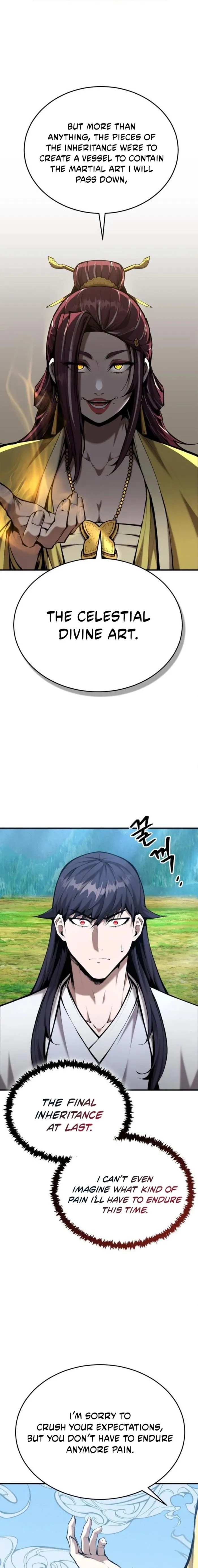 Chapter 76 - Image 27
