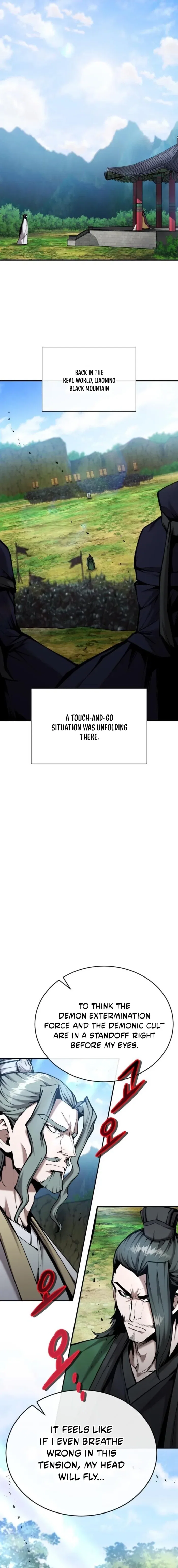 Chapter 76 - Image 3