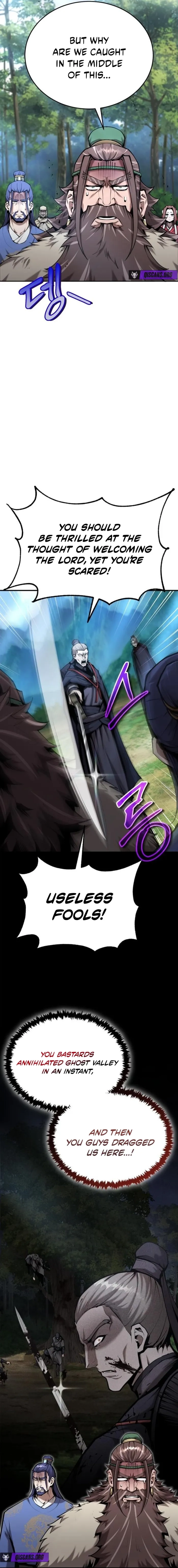 Chapter 76 - Image 4