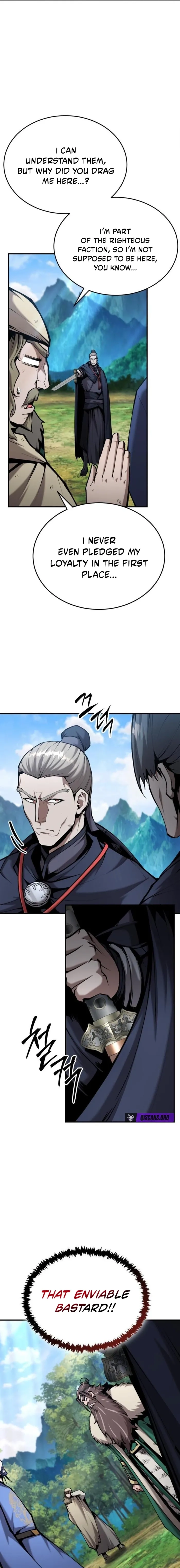 Chapter 76 - Image 5