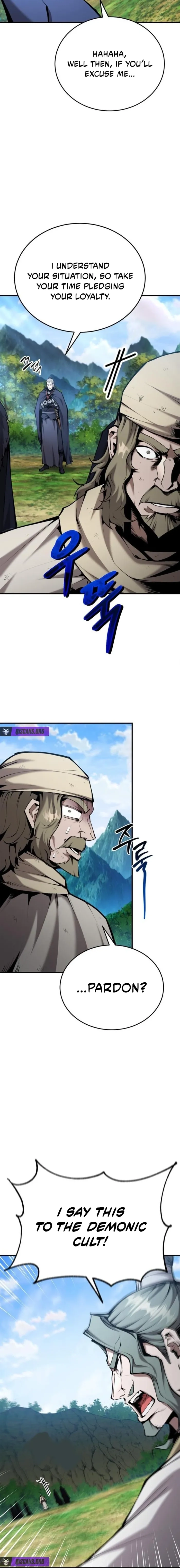 Chapter 76 - Image 6
