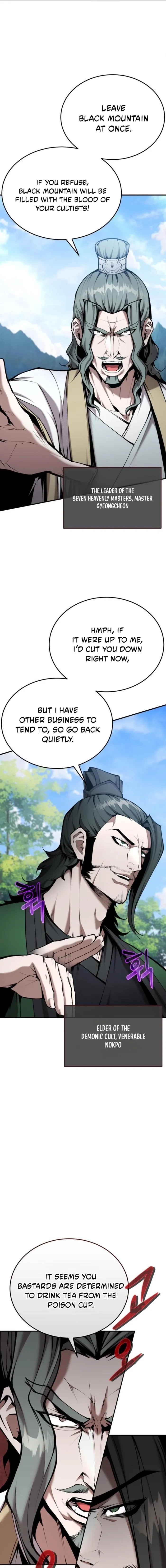 Chapter 76 - Image 7