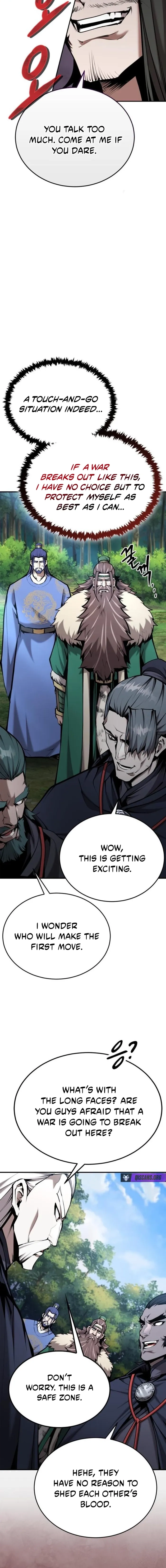Chapter 76 - Image 8