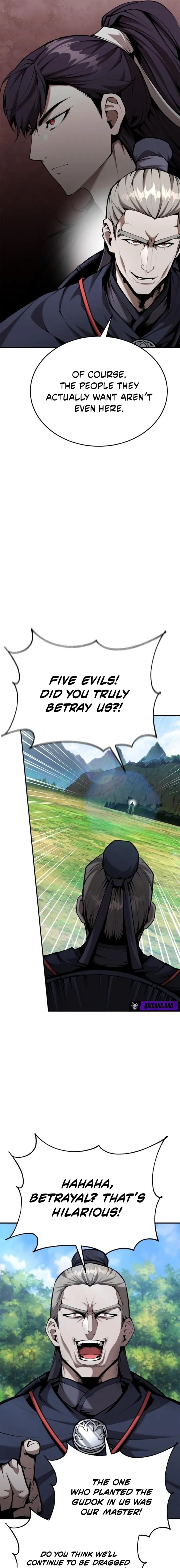 Chapter 76 - Image 9