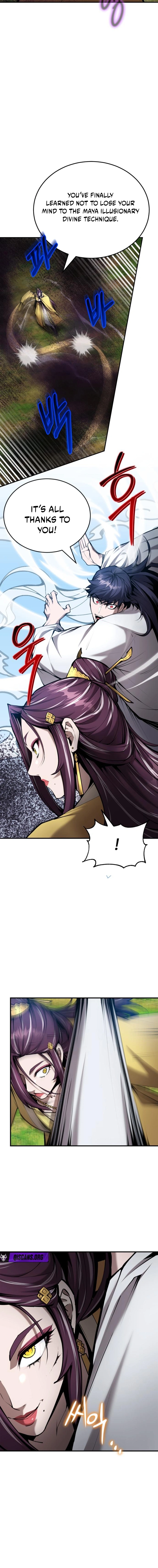 Chapter 77 - Image 11