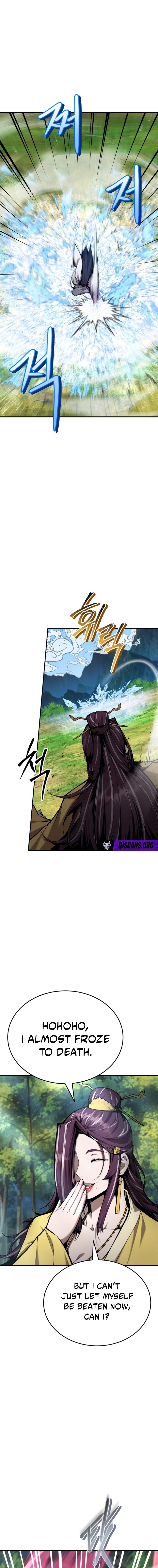 Chapter 77 - Image 16