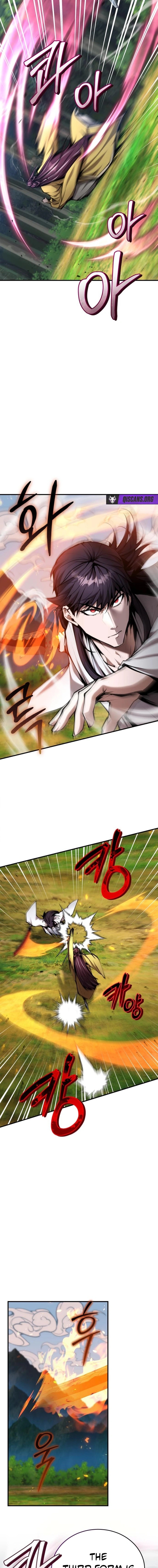 Chapter 77 - Image 17