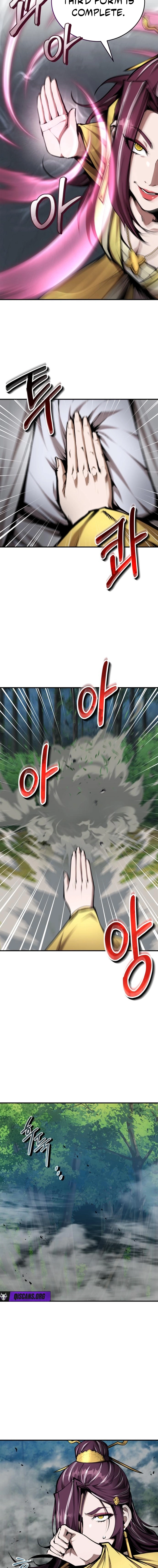 Chapter 77 - Image 18