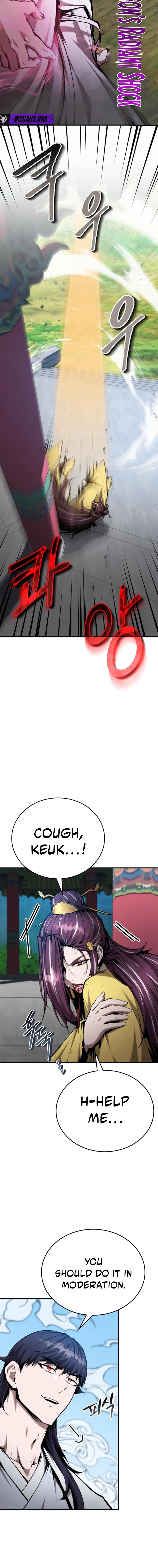 Chapter 77 - Image 21