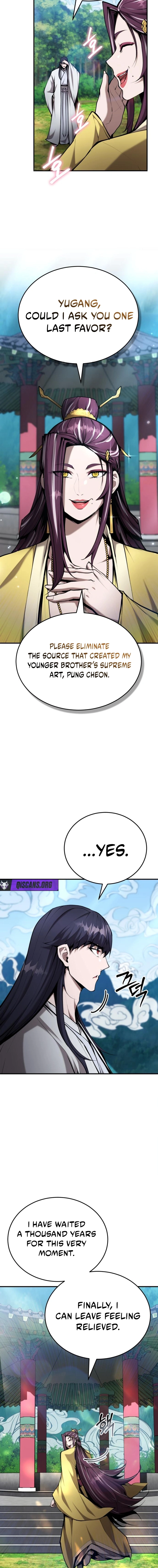 Chapter 77 - Image 23