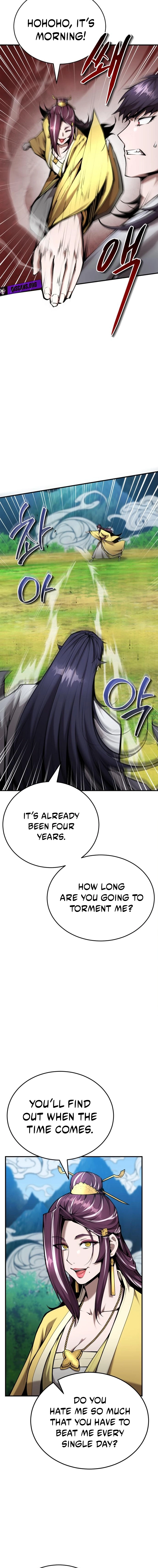 Chapter 77 - Image 4