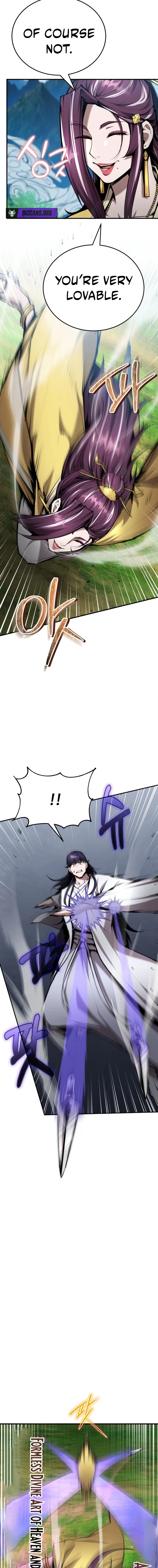Chapter 77 - Image 5