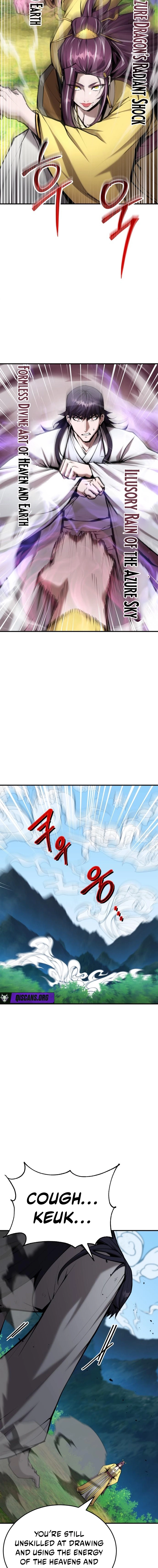 Chapter 77 - Image 6