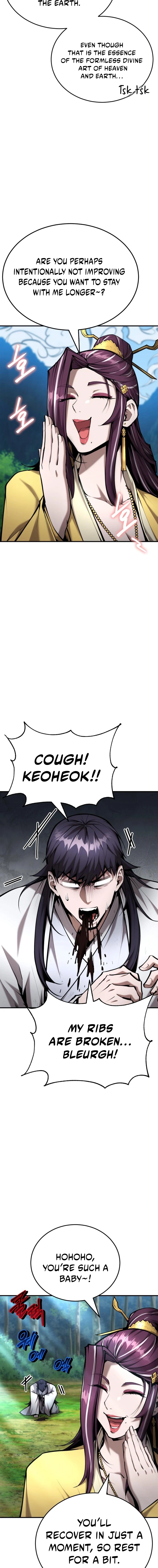 Chapter 77 - Image 7