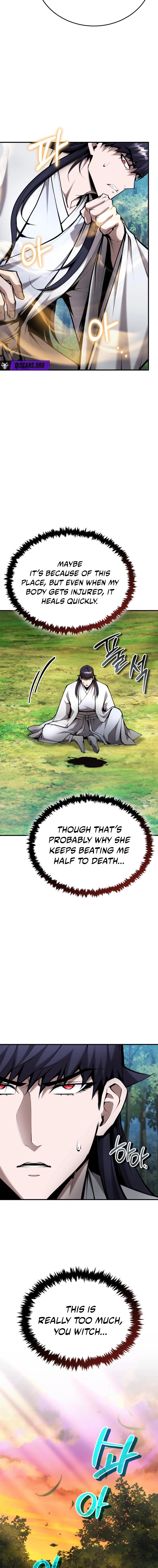 Chapter 77 - Image 8
