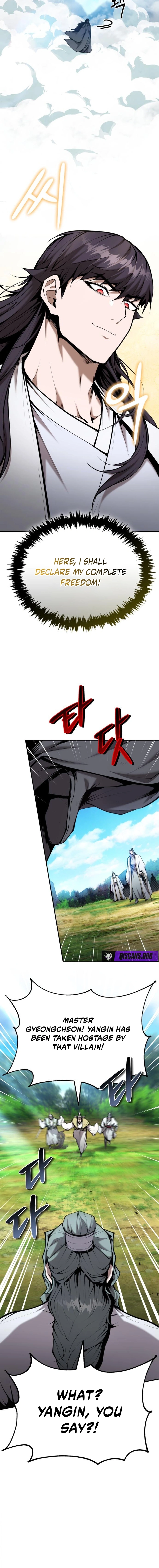 Chapter 78 - Image 11