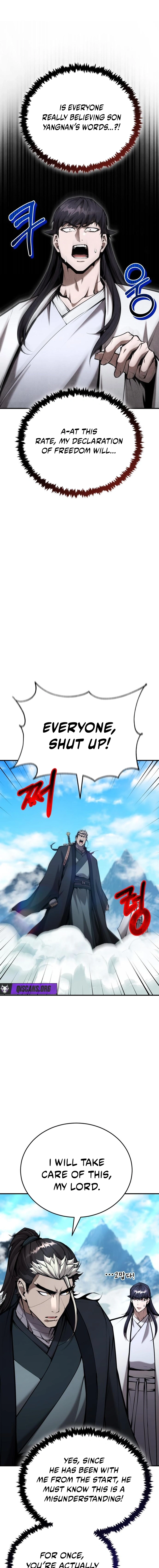 Chapter 78 - Image 14