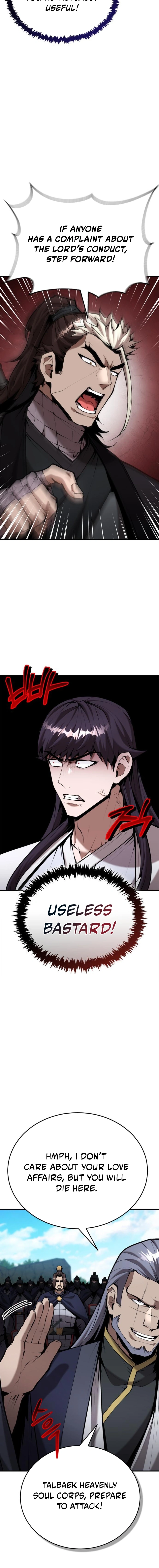 Chapter 78 - Image 15