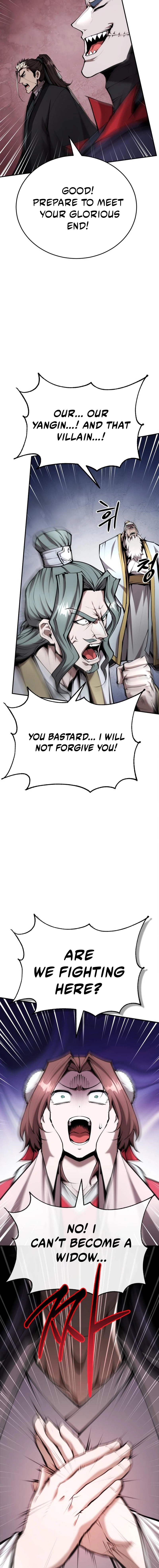 Chapter 78 - Image 18