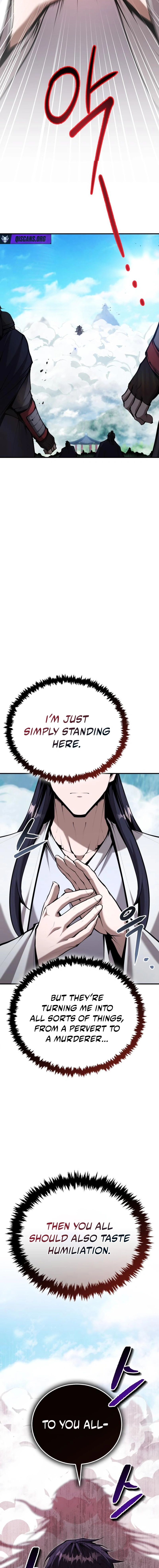 Chapter 78 - Image 19