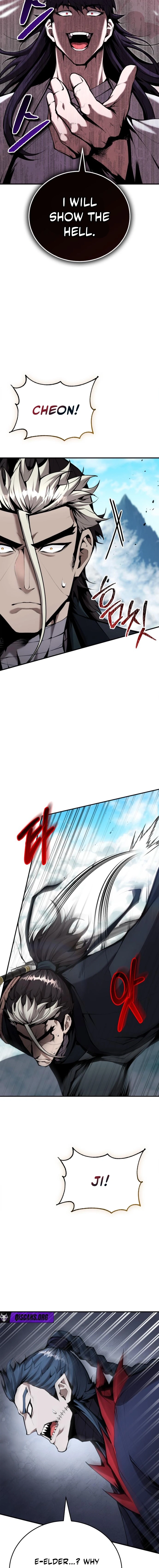 Chapter 78 - Image 20