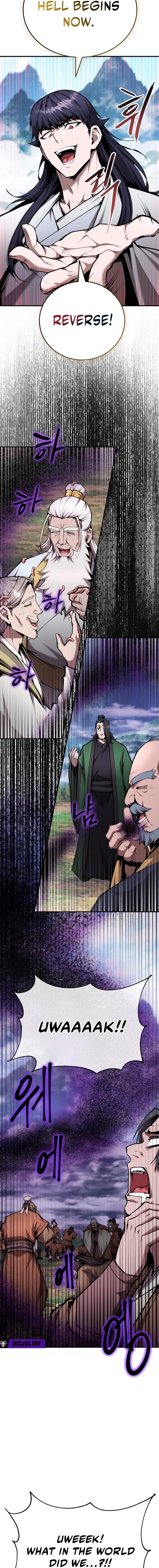Chapter 78 - Image 23